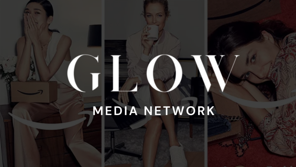 Glow Media Network