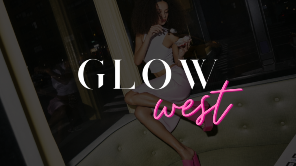 GLOW LA